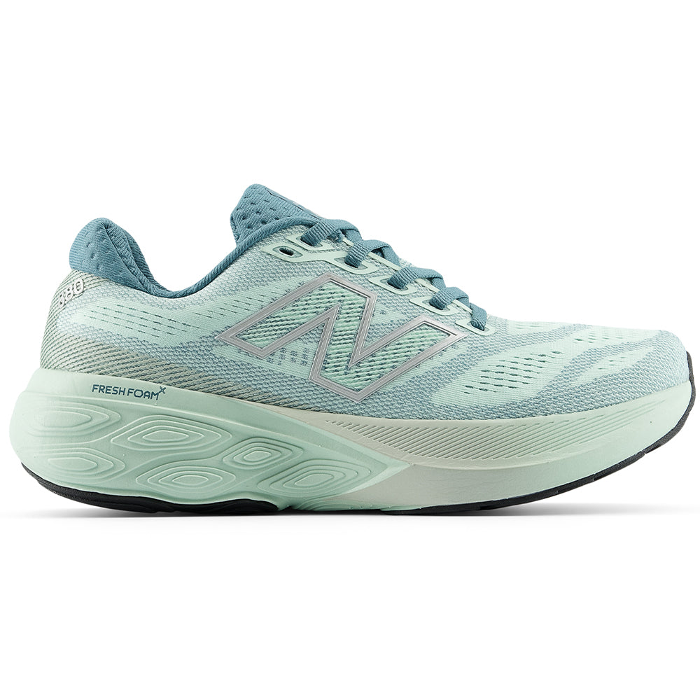 【emon.04081010】LOWYAニュージャバリア2 Women's New Balance Fresh Foam X 880v15 – Pacers Running