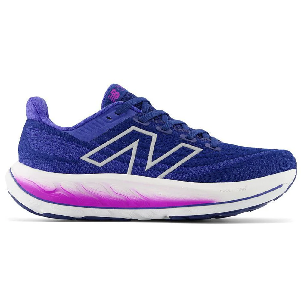 New balance vongo women discount