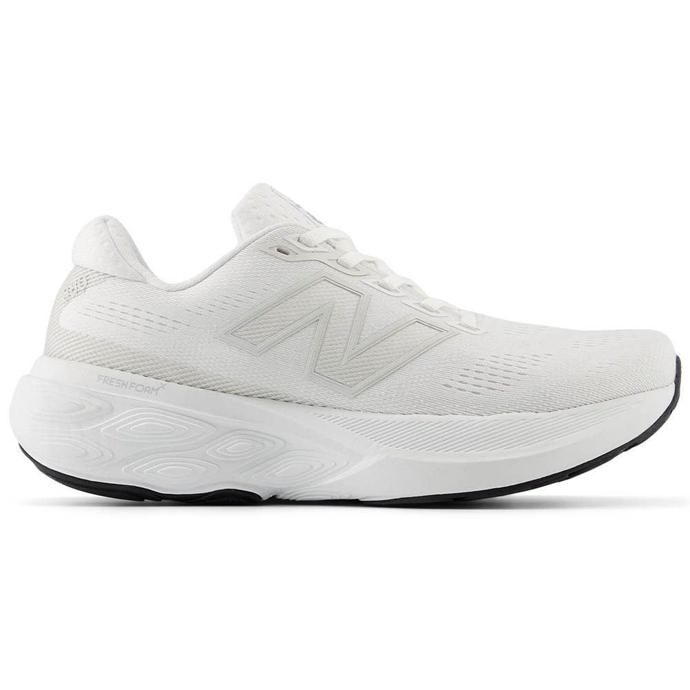 Women's New Balance Fresh Foam X 880v15 – Pacers Running