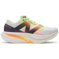 Load image into Gallery viewer, Women's New Balance FuelCell SuperComp Elite v4