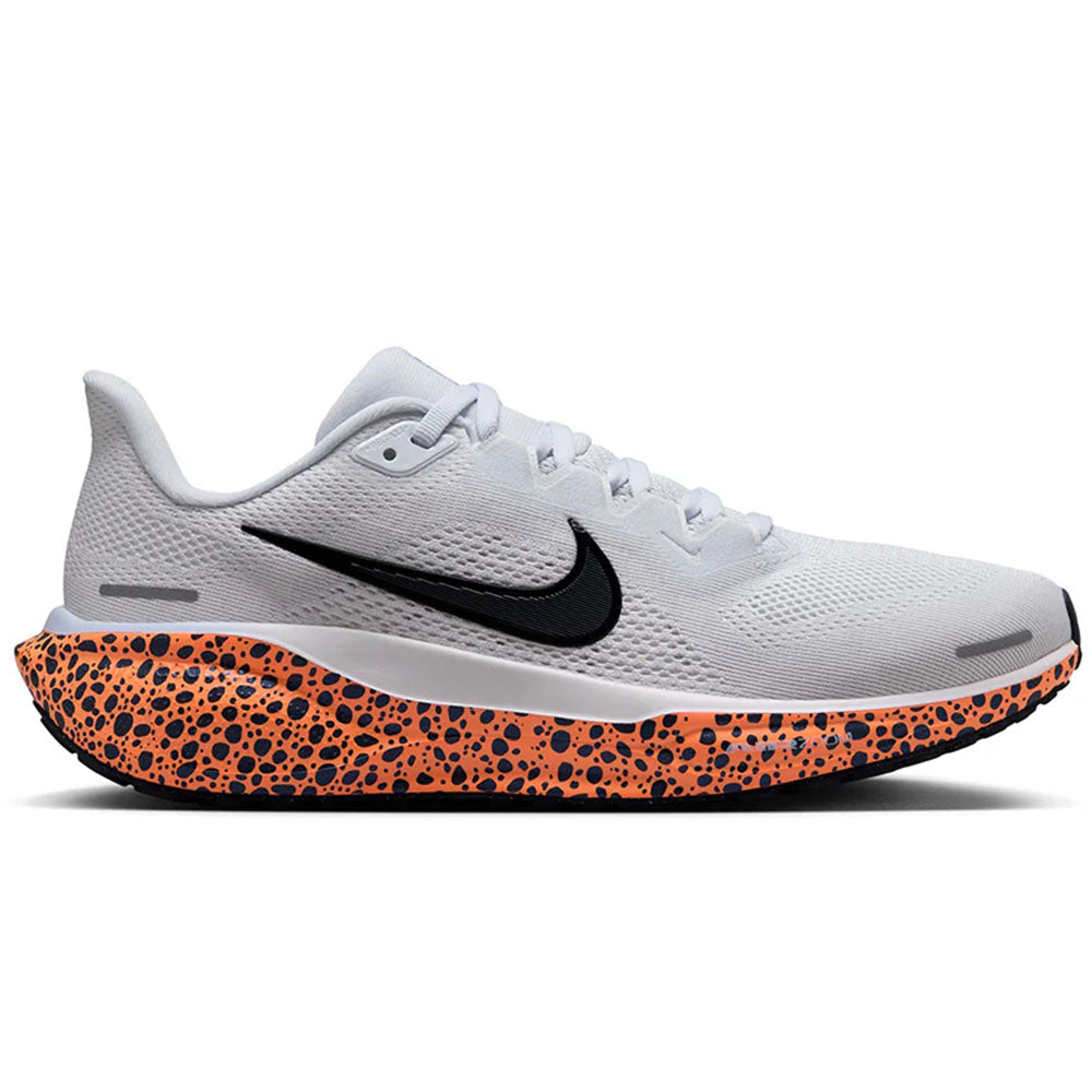 NIKE AIR ZOOM ペガサス41 OLY 26.5㎝ Women's Nike Air Zoom Pegasus 41 Oly – Pacers Running