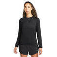 Load image into Gallery viewer, Women's Nike Dri-FIT Swift Element UV