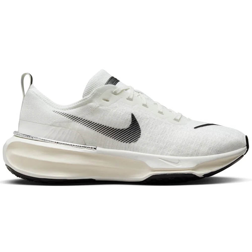 Women's Nike Invincible 3 – Pacers Running