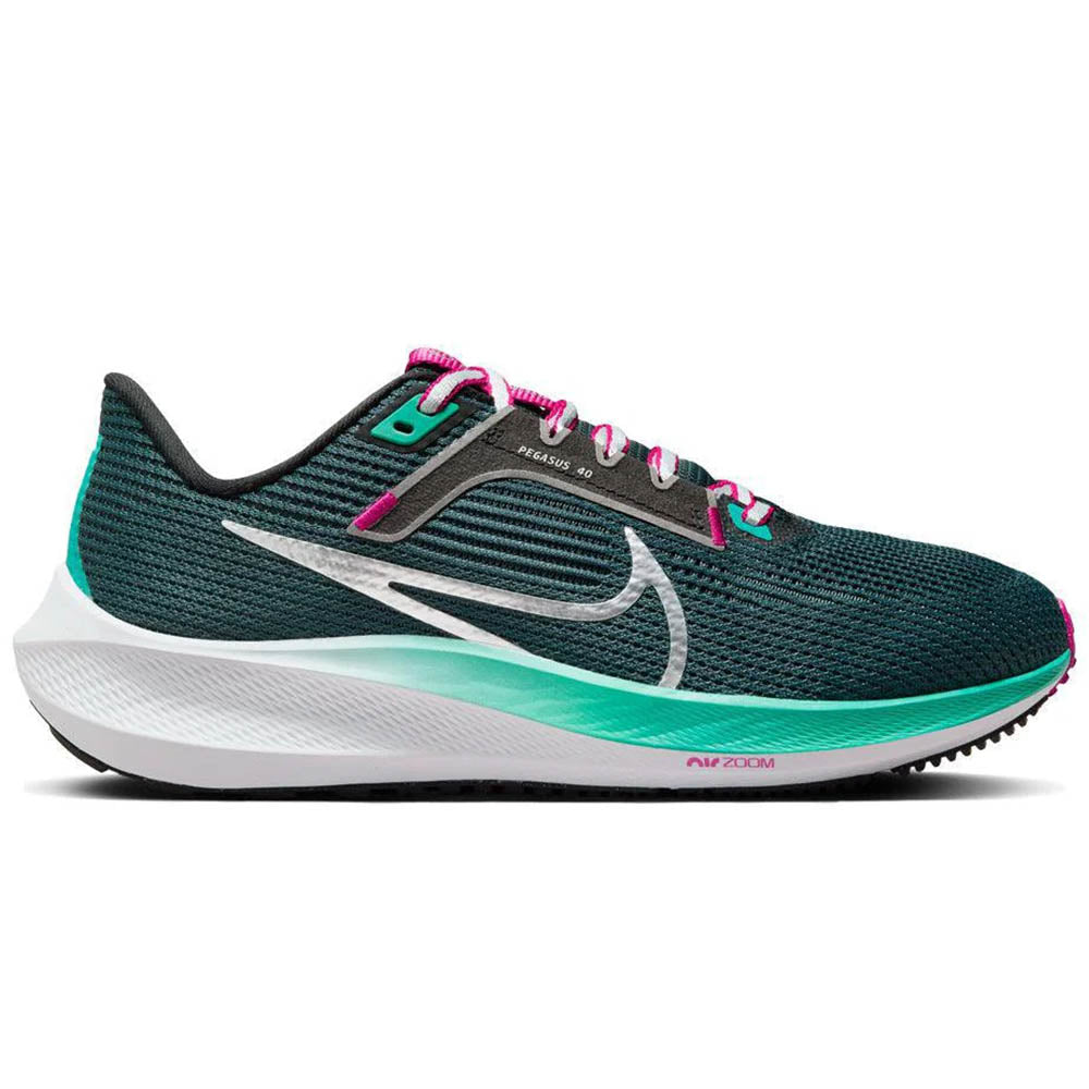 Women's Nike Pegasus 40 – Pacers Running1