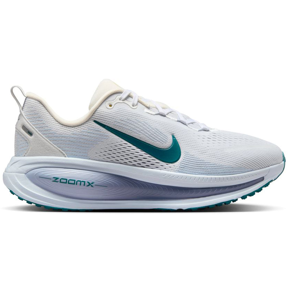 Women's Nike Vomero 18 – Pacers Running