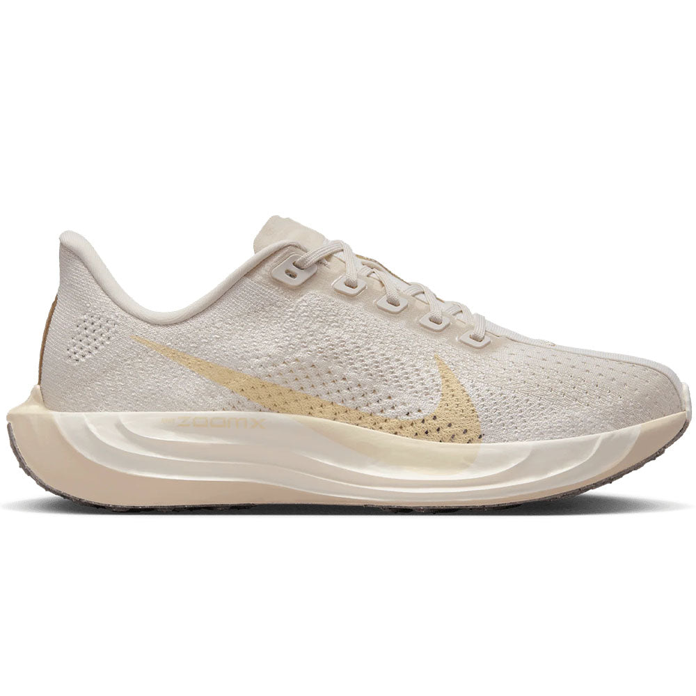 Women's Nike Pegasus Plus – Pacers Running