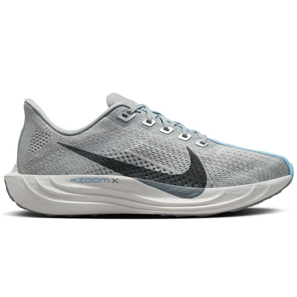 Women's Nike Pegasus Plus – Pacers Running
