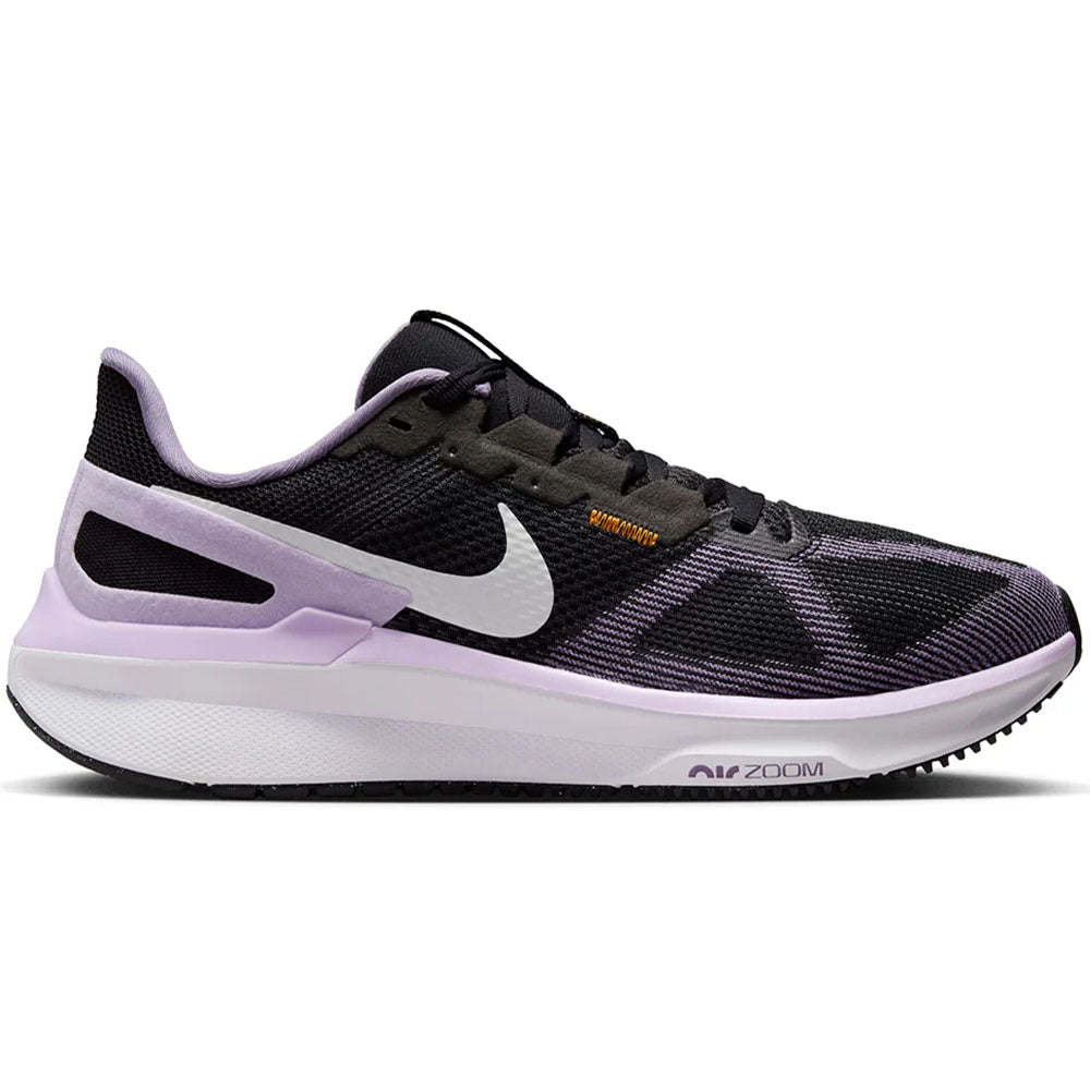 Women's Nike Structure 25 – Pacers Running
