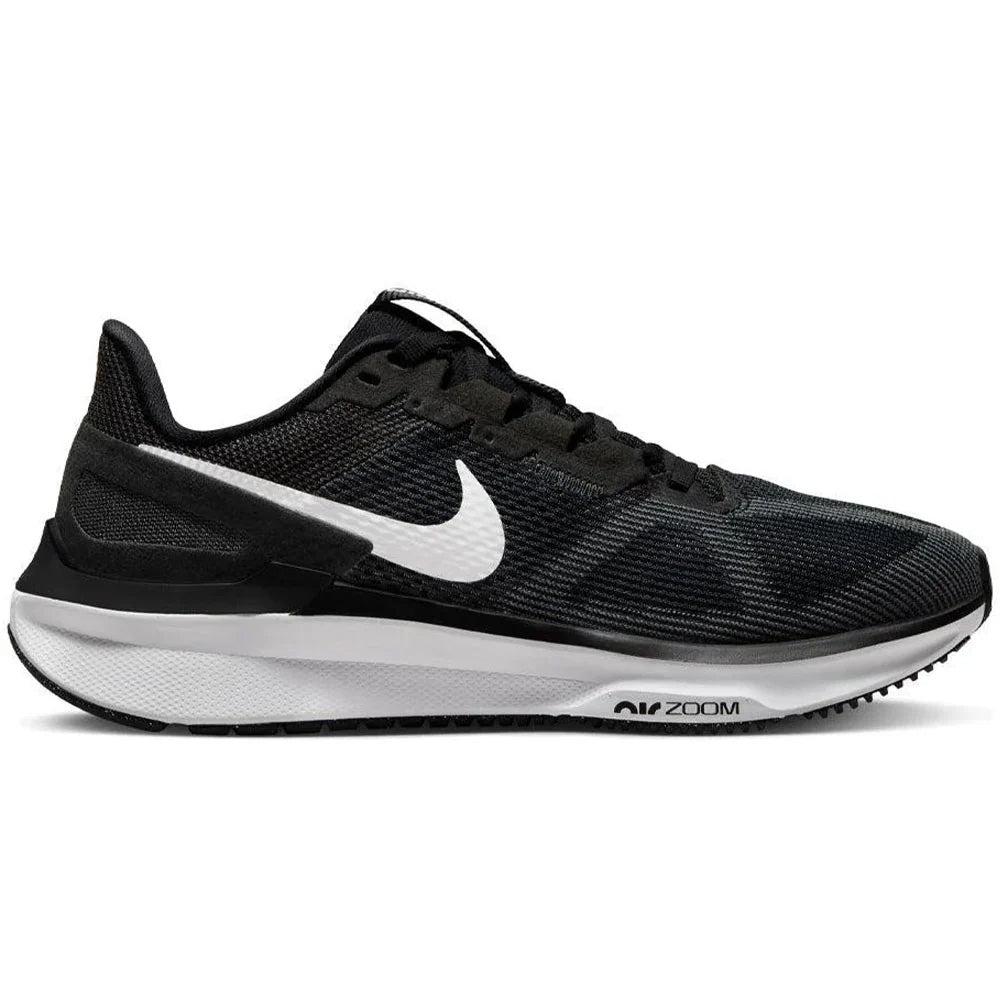 dark grey nikes womens