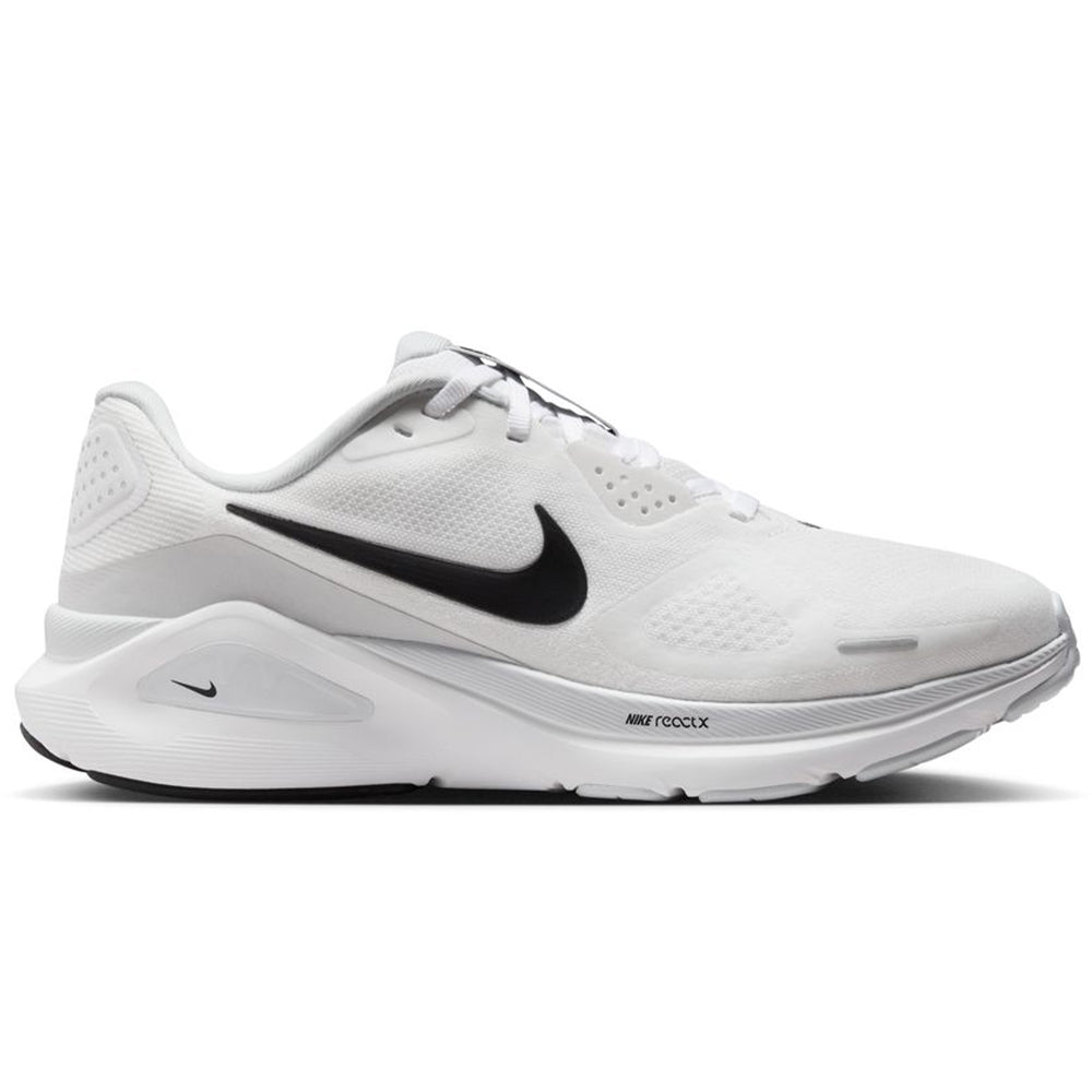 NIKE FREE 26 ランニング | [ナイキ] FREE RN 2018 フリー ラン 2018 942836-001