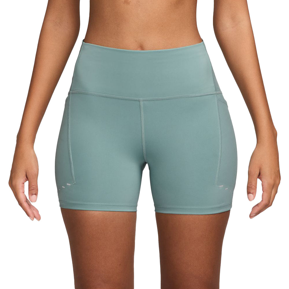 Women's Nike Swift High-Waisted 4