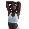 Load image into Gallery viewer, Women's Nike Universa Medium-Support Padded Sport Bra