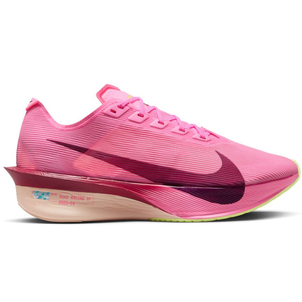 Women's Nike Vaporfly 4 – Pacers Running
