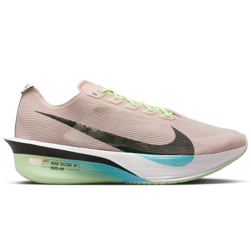 Women's Nike Vaporfly 4 – Pacers Running