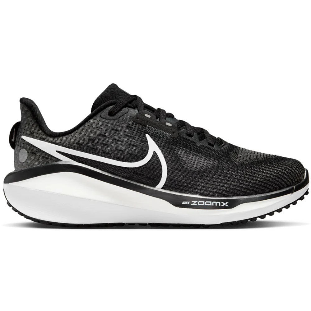 Women's Nike Vomero 17 – Pacers Running