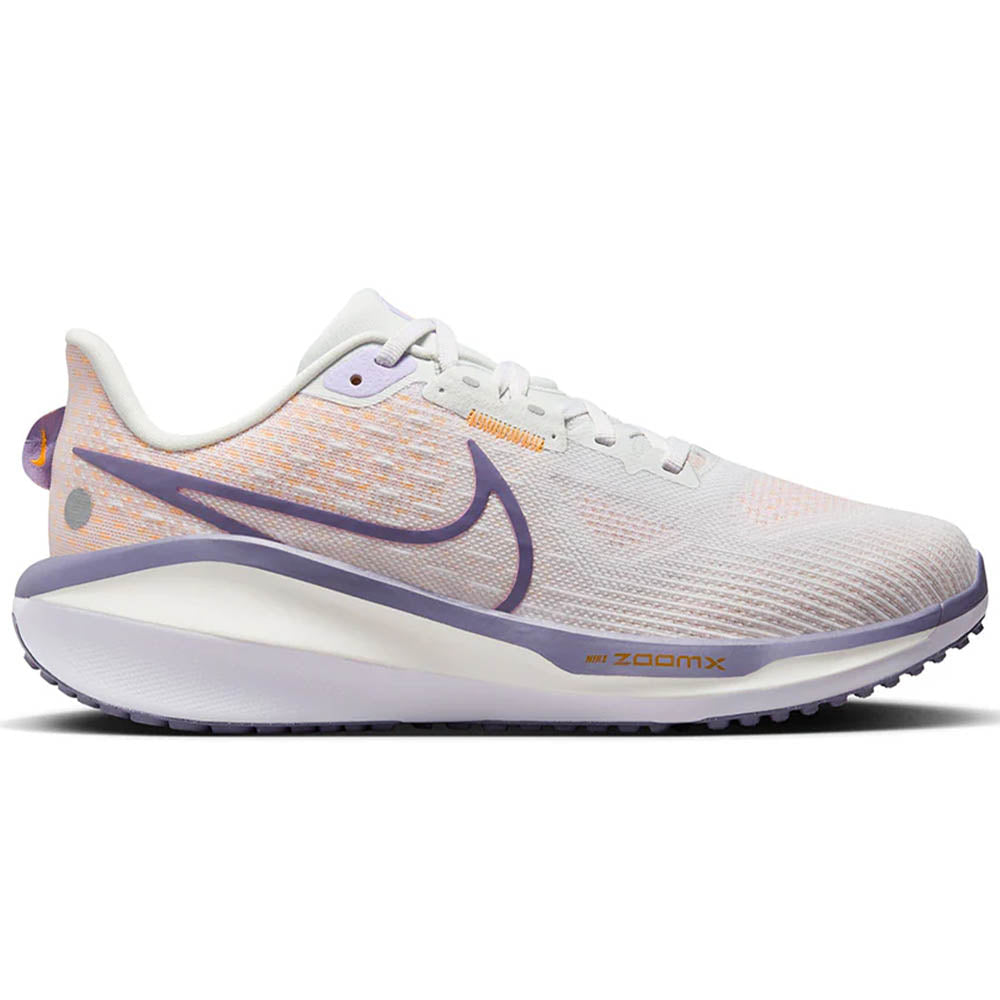 Women's Nike Vomero 17 – Pacers Running
