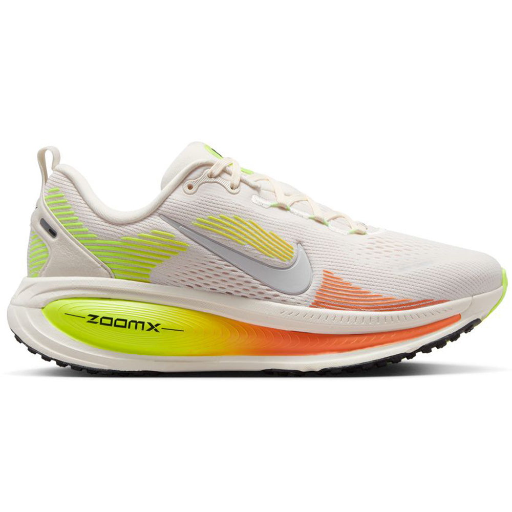 Women's Nike Vomero 18 – Pacers Running