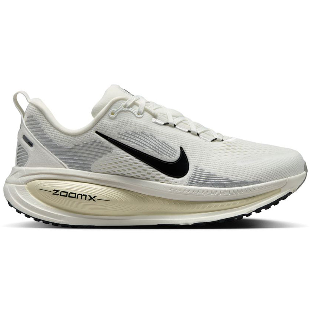 こまめ Women's Nike Vomero 18 – Pacers Running