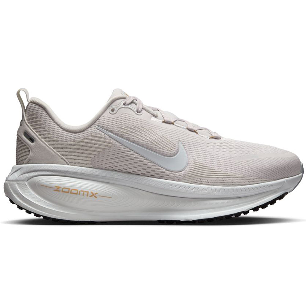 Women's Nike Vomero 18 – Pacers Running