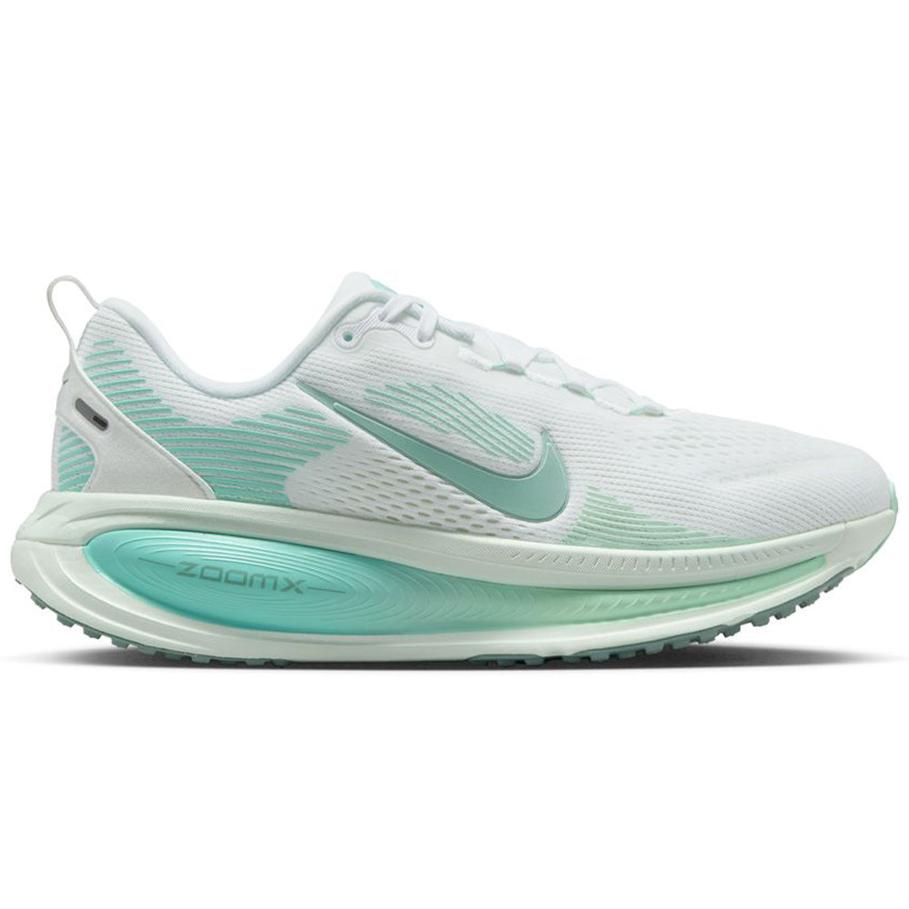 Women's Nike Vomero 18 – Pacers Running
