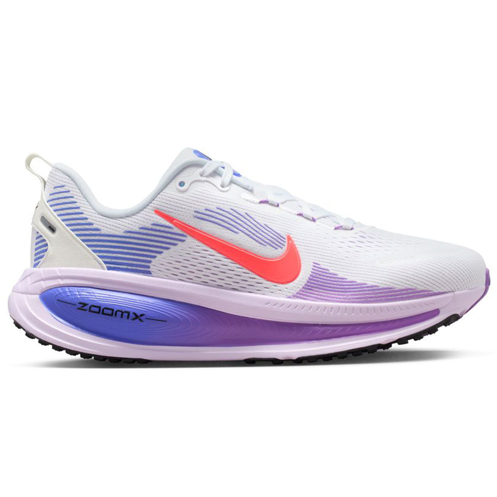 Women's Nike Vomero 18 – Pacers Running