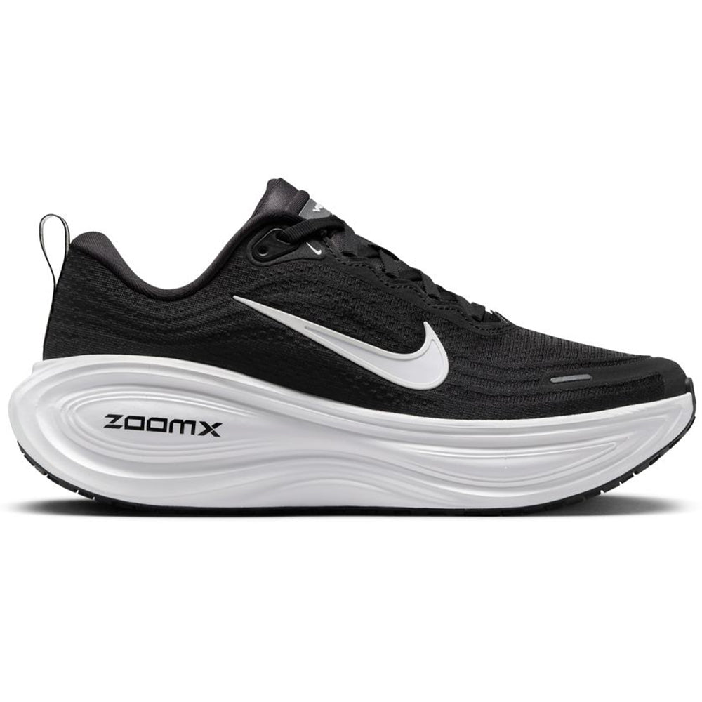 Women's Nike Vomero Plus – Pacers Running
