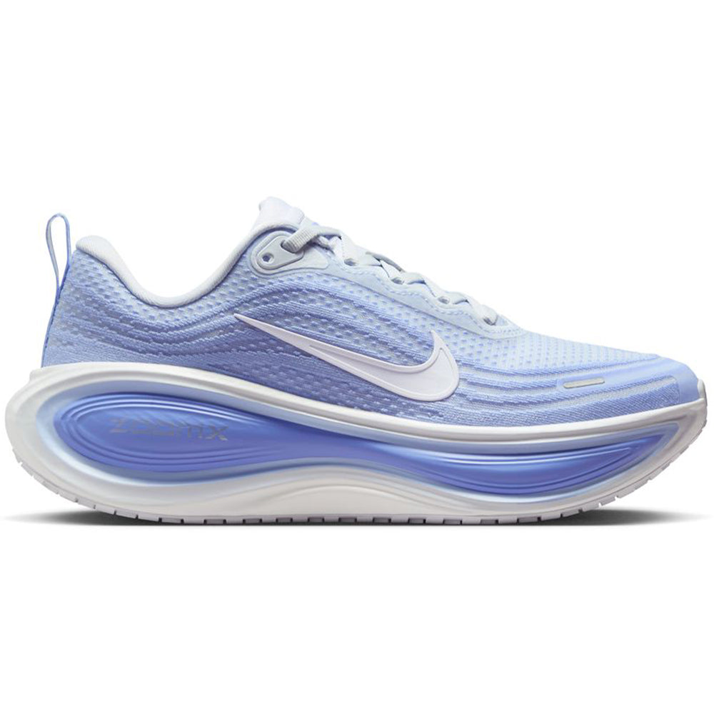 Women's Nike Vomero Plus – Pacers Running