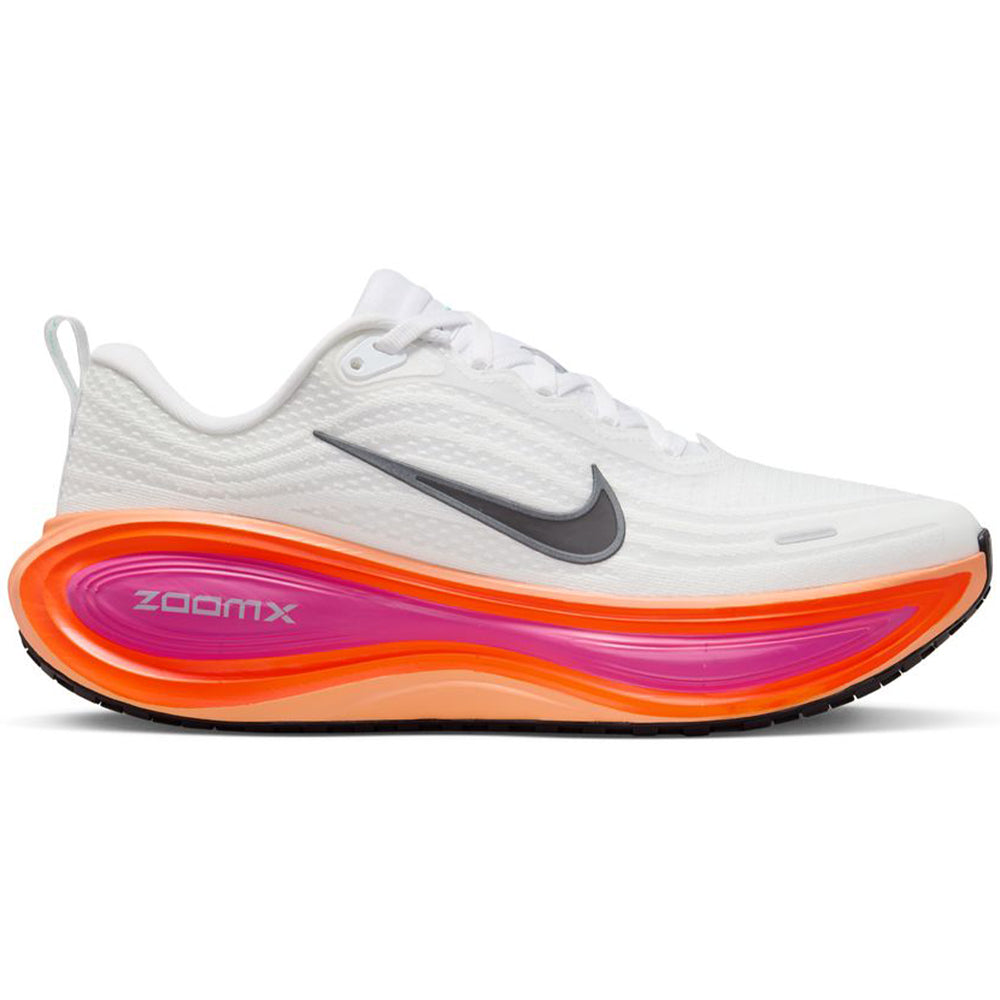 Women's Nike Vomero Plus – Pacers Running