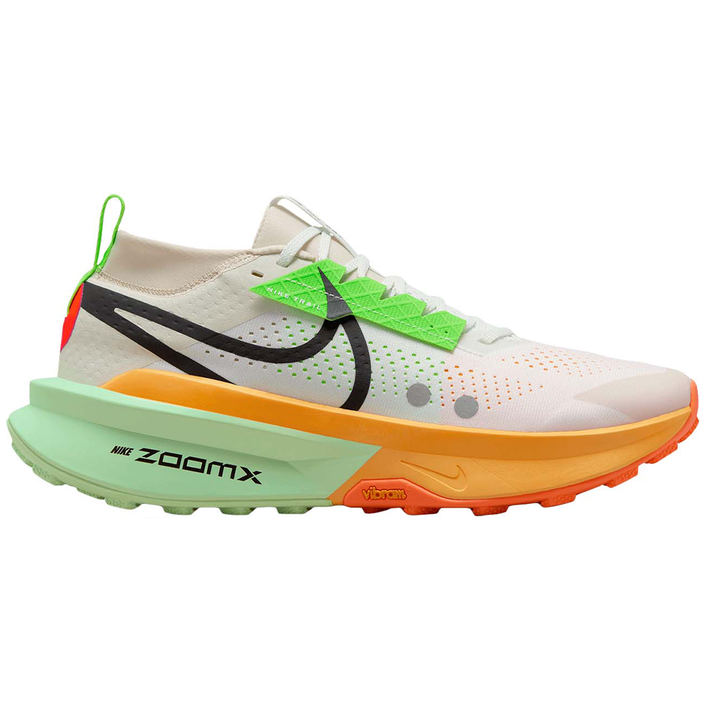 Women's Nike Zegama 2 – Pacers Running Women's Nike Zegama 2 – Pacers Running