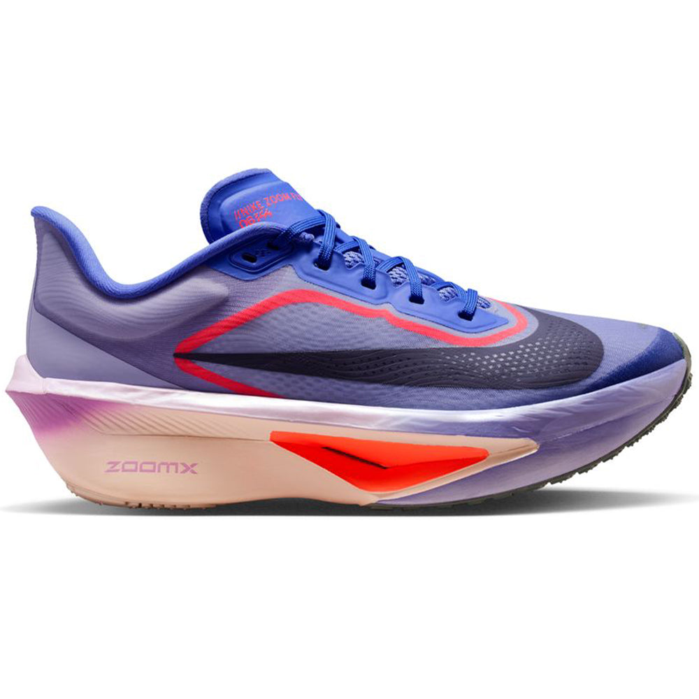 める⑥ Nike Men's Zoom Fly 6 | Marathon Sports