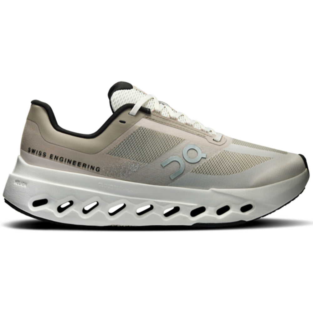 Women's On Cloudsurfer Next – Pacers Running