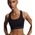 Load image into Gallery viewer, Women's On Core Bra