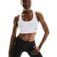 Load image into Gallery viewer, Women's On Core Bra