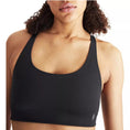 Load image into Gallery viewer, Women's On Movement Bra