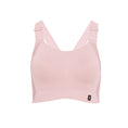 Load image into Gallery viewer, Women's On Performance Flex Bra
