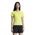 Load image into Gallery viewer, Women's On Performance-T