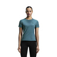 Load image into Gallery viewer, Women's On Performance-T