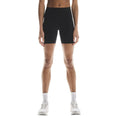 Load image into Gallery viewer, Women's On Performance Tights Short