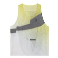 Load image into Gallery viewer, Women's On Race Singlet