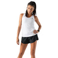 Load image into Gallery viewer, Women's Rabbit EZ Tank