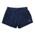 Load image into Gallery viewer, Women's Tracksmith Session Shorts