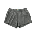 Load image into Gallery viewer, Women's Tracksmith Session Shorts