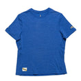 Load image into Gallery viewer, Women's Tracksmith Session Tee