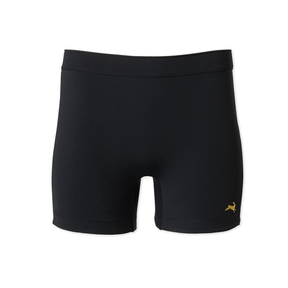 Women's Tracksmith Turnover Short Tights – Pacers Running