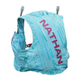 Load image into Gallery viewer, Women's Nathan Pinnacle 4 Hydration Race Vest