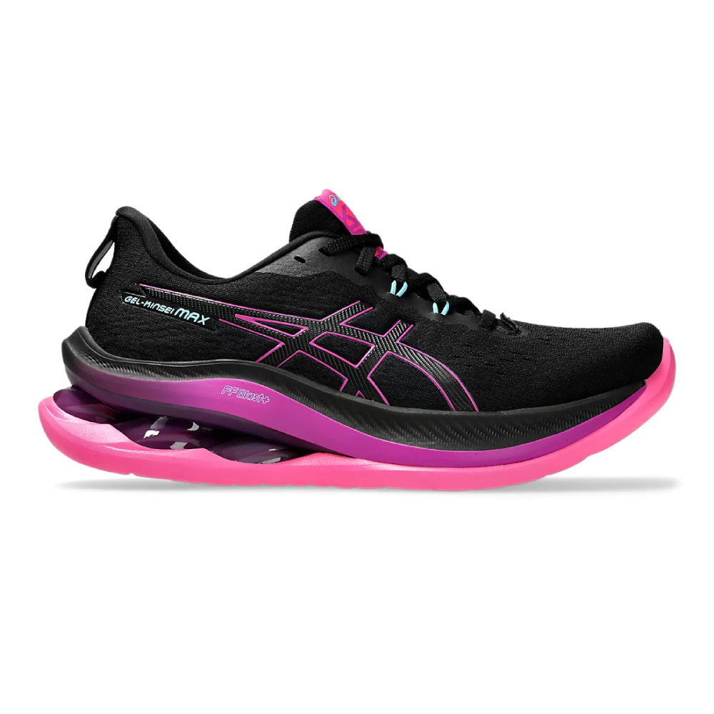 Women's ASICS GEL-Kinsei Max