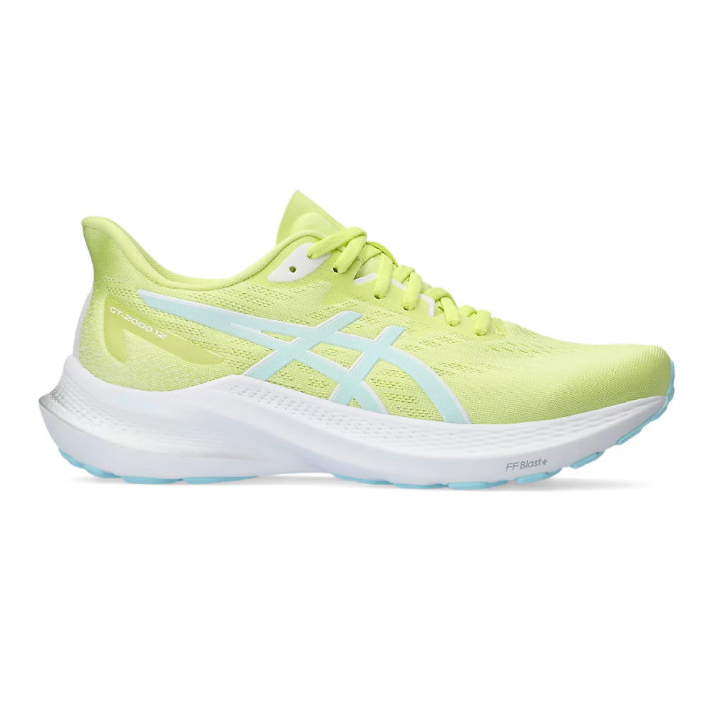 Mint Asics Gt 2000 Singapore Women's ASICS GT-2000 12