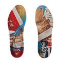 Load image into Gallery viewer, Women's Mount to Coast BITR H1