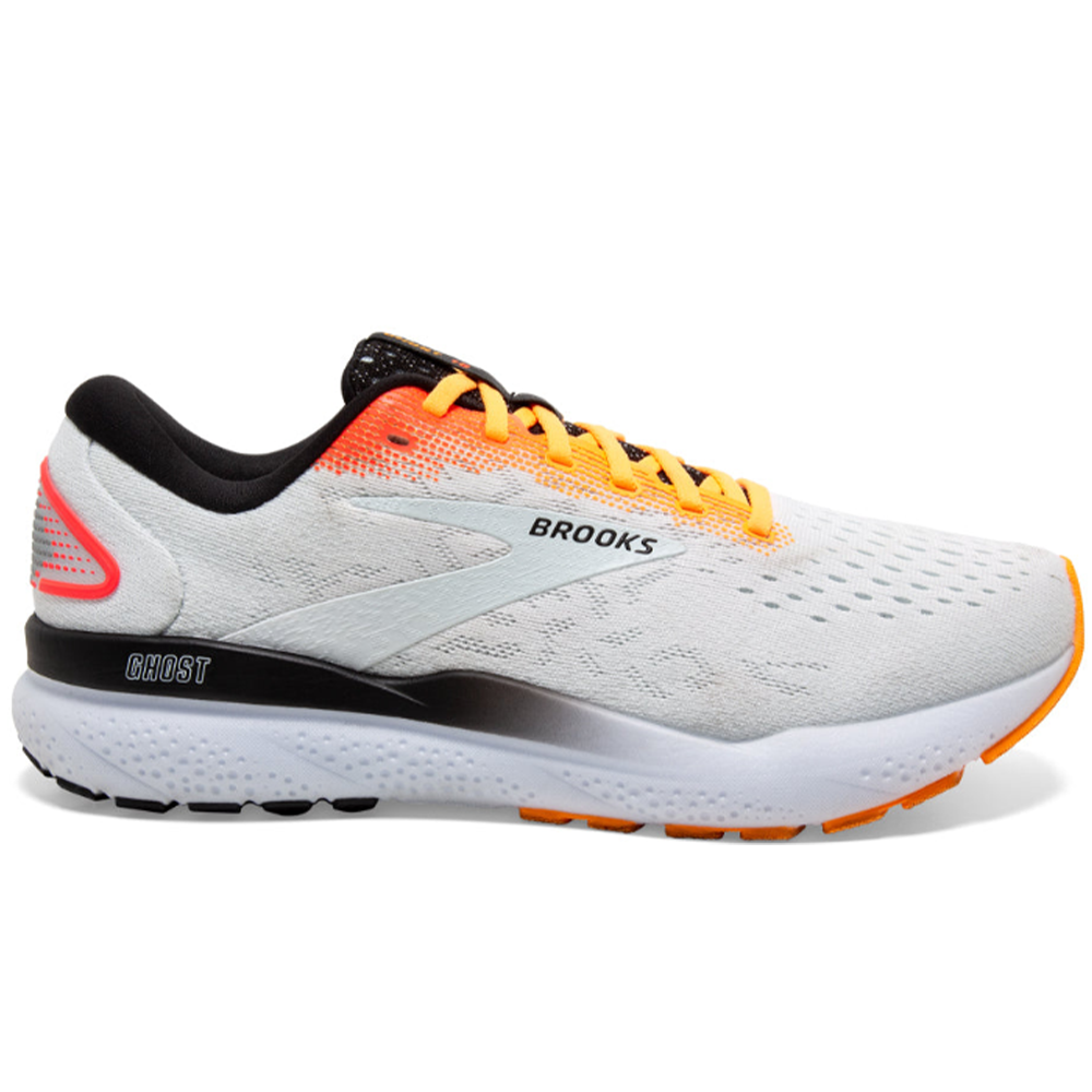 Men's Brooks Ghost 16 – Pacers Running