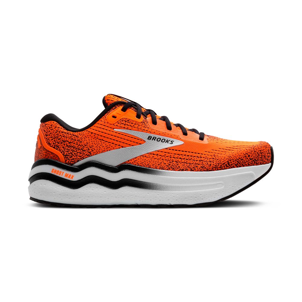 Men's Brooks Ghost Max
